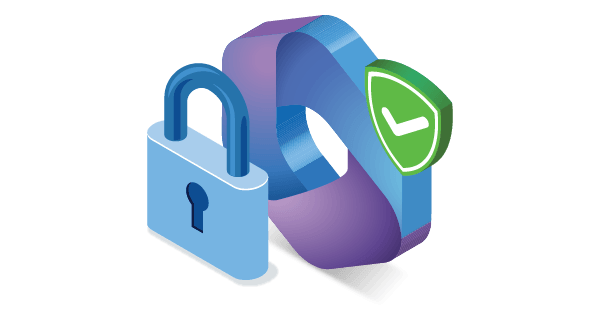 Secure Score Checklist_image